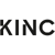 KINC (Agency) Logo