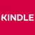 Kindle Logo