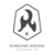 Kindling Designs Logo