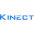 Kinect Logotype