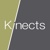 Kinects Logo