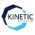 Kinetic Applications Logo
