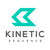 Kinetic Sequence Logo