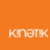 KINETIK Logo