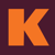 Kinetix, LLC Logo