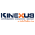 Kinexus Logo