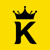 King Marketing Logo