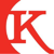 King Fish Media Logo