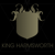 King Harmsworth Logo