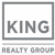 King Realty Group Logo