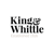 King & Whittle Pty Ltd Logo