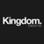 Kingdom Creative Logo