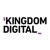 Kingdom Digital Logo