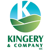 Kingery & Company, LLC