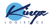 Kingz International Logistics Logo