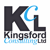 Kingsford Logo