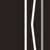 Kingsland Linassi Logo