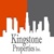 Kingstone Properties Logo