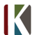 Kinseth Hospitality Companies Logo