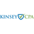 Kinsey CPA Logo