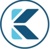 Kintec Recruitment Ltd Logo
