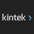 Kintek Logo