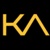 KInteractive Agency Logo