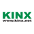 KINX Logo