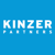Kinzer Partners Logo