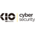 KIO Cyber Logo