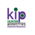 Kip Hunter Marketing Logo