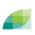 Kipnis Architecture + Planning Logo