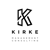 Kirke Management Consulting Logo