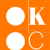 Kirkland communications Logo