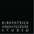 Kirkpatrick Architecture Studio Logo