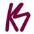 Kirkpatrick, Sprecker & Company, LLP Logo