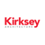 Kirksey Architecture Logo