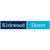 Kirkwood Direct Logo