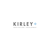 Kirley+ Architecture and Development Logo