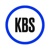 Kirshenbaum Bond Senecal + Partners - Out of Business Logo