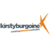 Kirsty Burgoine Ltd. Logo