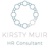 Kirsty Muir HR Consultancy Logo