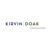 Kirvin Doak Logo