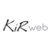 KiRweb Logo
