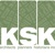 KSK Architects Planners Historians, Inc Logo