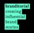 Branditorial Logo
