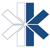 The Kislak Company, Inc. Logo