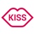 KISS digital Logo