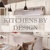 Kitchens By Design Inc