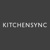 KitchenSync Logo